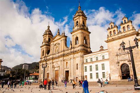 bogota colombia tripadvisor|attractions in bogota colombia.